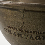 House Doctor Raffreddatore per vino Champtub - 211180804 House Doctor Raffreddatore per vino Champtub - 211180804