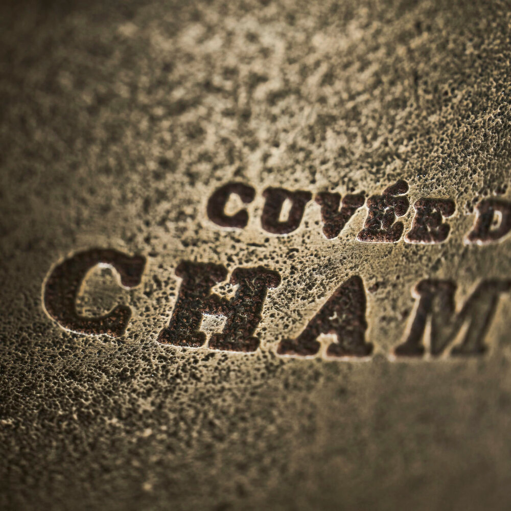 House Doctor Champtub vinkøler - 211180804 House Doctor Champtub vinkøler - 211180804