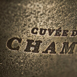 House Doctor Champtub wijnkoeler - 211180804 House Doctor Champtub wijnkoeler - 211180804