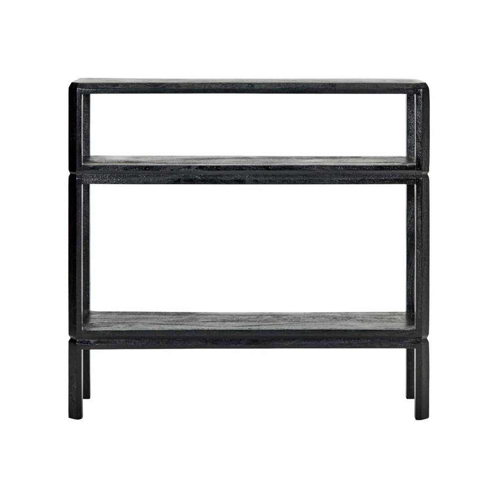 House Doctor Mono console tafel - 203801046 House Doctor Mono console tafel - 203801046