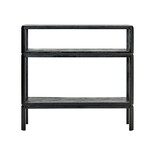 House Doctor Table console mono - 203801046