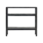 House Doctor Mono konsolbord - 203801046 House Doctor Mono konsolbord - 203801046