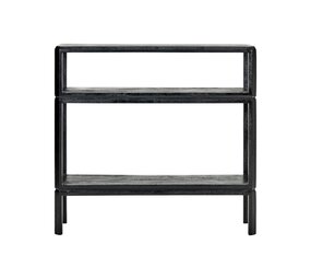 House Doctor Mono console table
