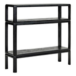 House Doctor Mono console table - 203801046