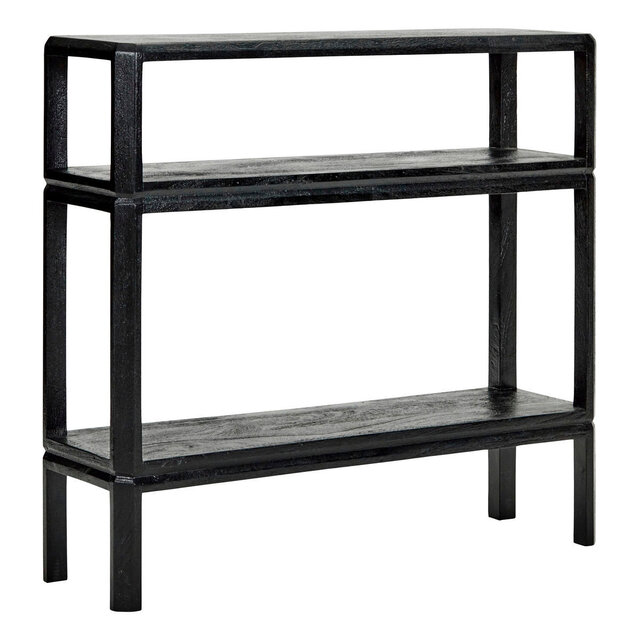 House Doctor Mono console table - 203801046