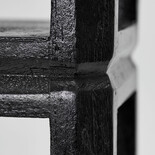 House Doctor Mono wall rack - 203801045