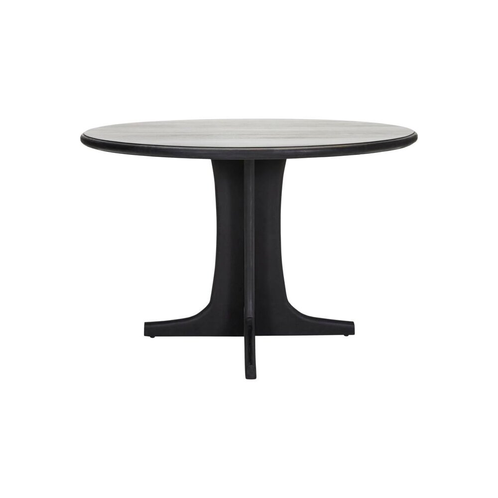 House Doctor Shaker dining table - 203801043 House Doctor Shaker dining table - 203801043
