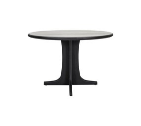 House Doctor Shaker dining table House Doctor Shaker dining table