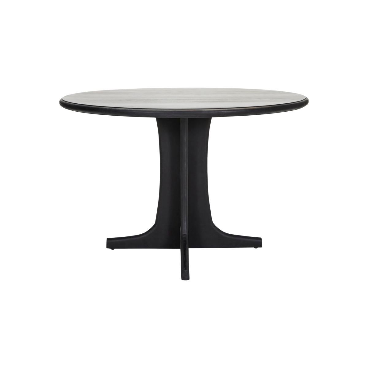House Doctor Shaker dining table - 203801043