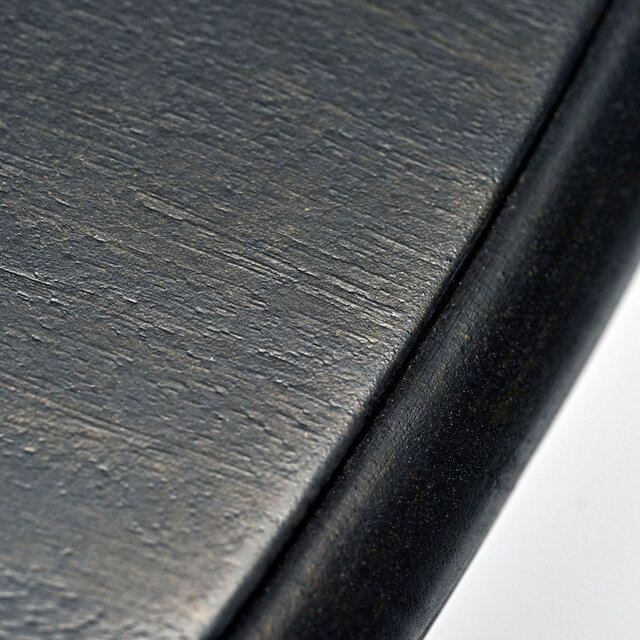 House Doctor Shaker matbord - 203801043