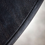 House Doctor Table à manger Shaker - 203801043