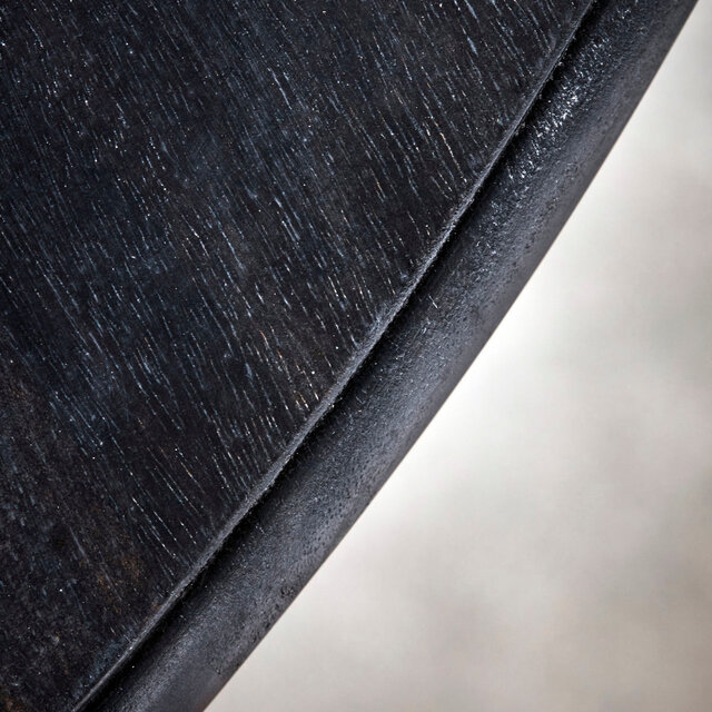 House Doctor Shaker-Esstisch – 203801043 House Doctor Shaker-Esstisch – 203801043