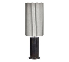 House Doctor Rafi floor lamp