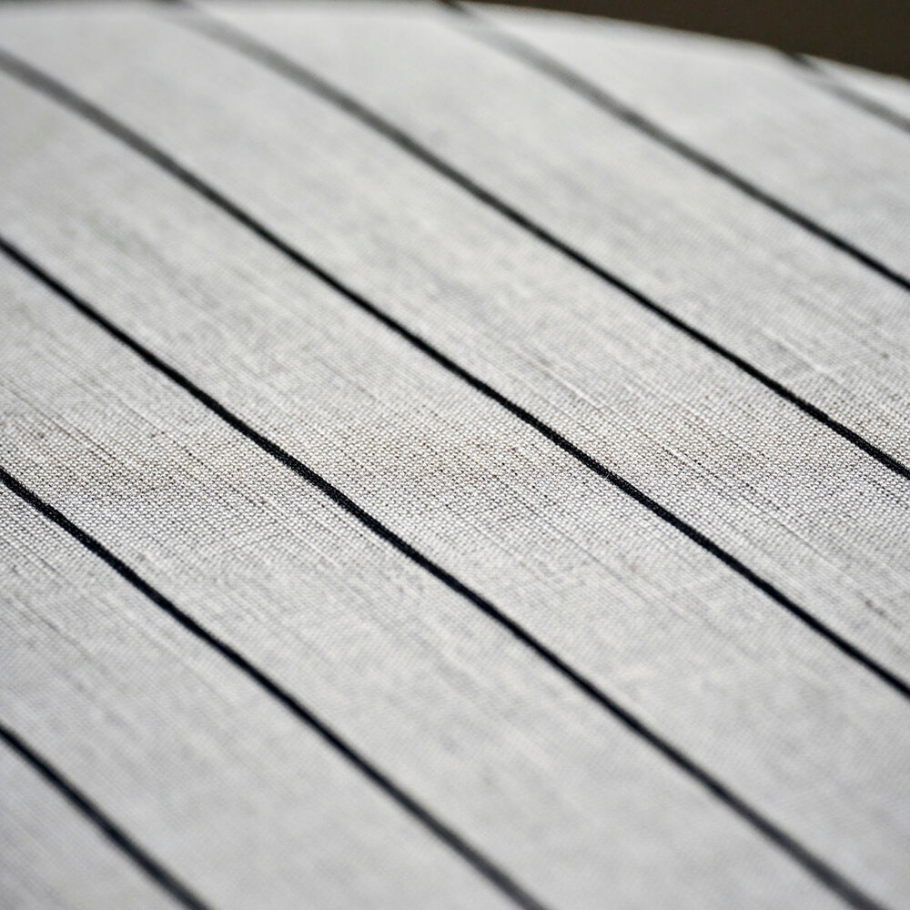 House Doctor Lampada da terra Rafi - 203661019