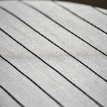 House Doctor Rafi Stehleuchte - 203661019 House Doctor Rafi Stehleuchte - 203661019