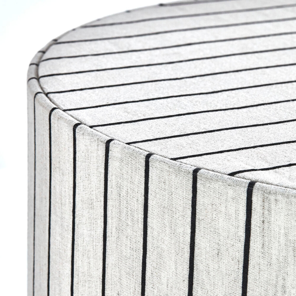 House Doctor Lampada da terra Rafi - 203661019