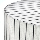 House Doctor Lampadaire Rafi - 203661019