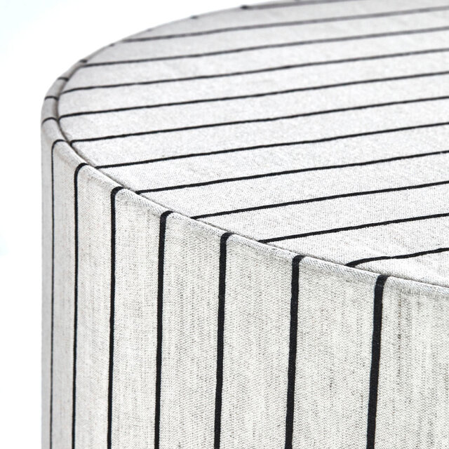 House Doctor Lampada da terra Rafi - 203661019