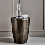 House Doctor Meta-Beistelltisch - 266140042