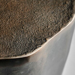 House Doctor Meta-Beistelltisch - 266140042