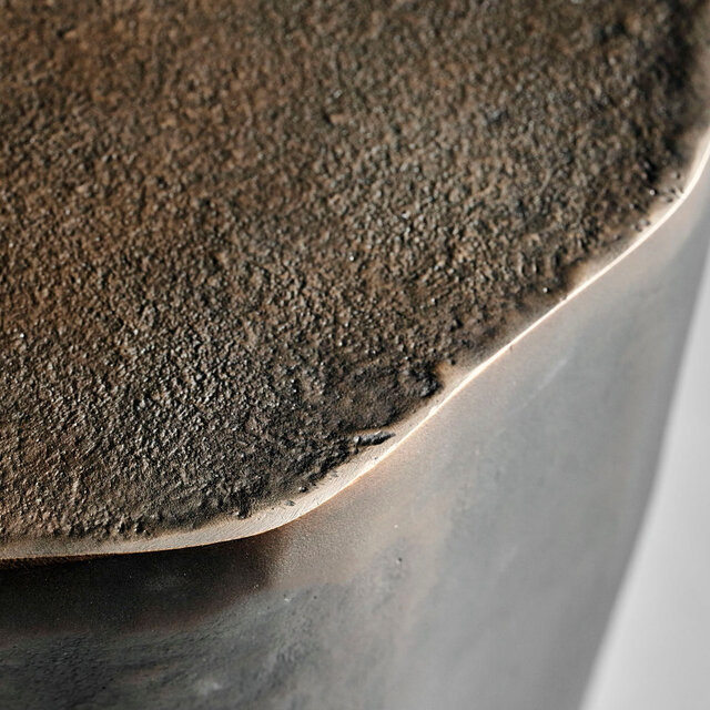 House Doctor Meta side table - 266140042