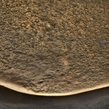 House Doctor Meta sidebord - 266140042