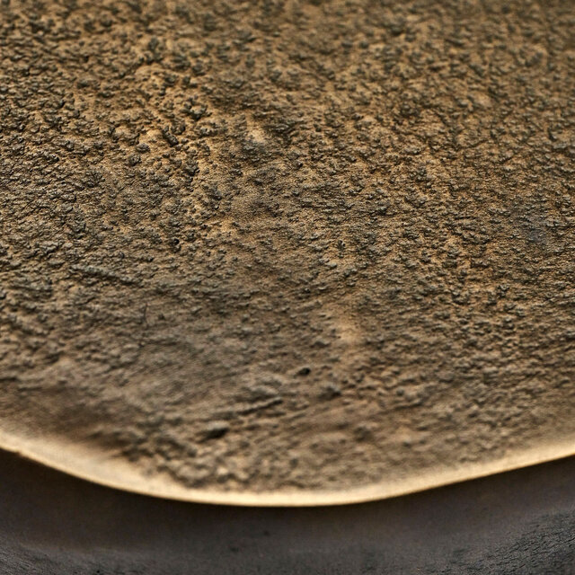 House Doctor Meta bijzettafel - 266140042 House Doctor Meta bijzettafel - 266140042