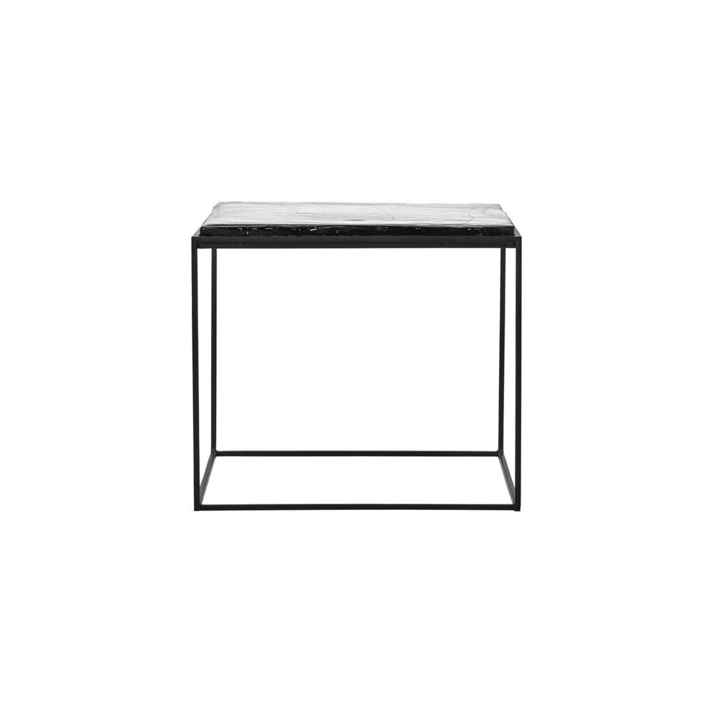 House Doctor Table d'appoint Stak - 266140037 House Doctor Table d'appoint Stak - 266140037