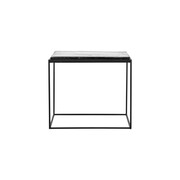 House Doctor Stak side table - 266140037 House Doctor Stak side table - 266140037