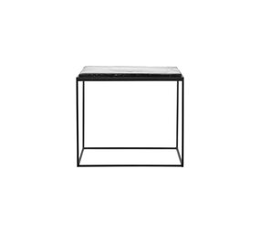 House Doctor Stak side table House Doctor Stak side table