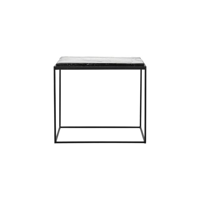 House Doctor Stak side table - 266140037 House Doctor Stak side table - 266140037