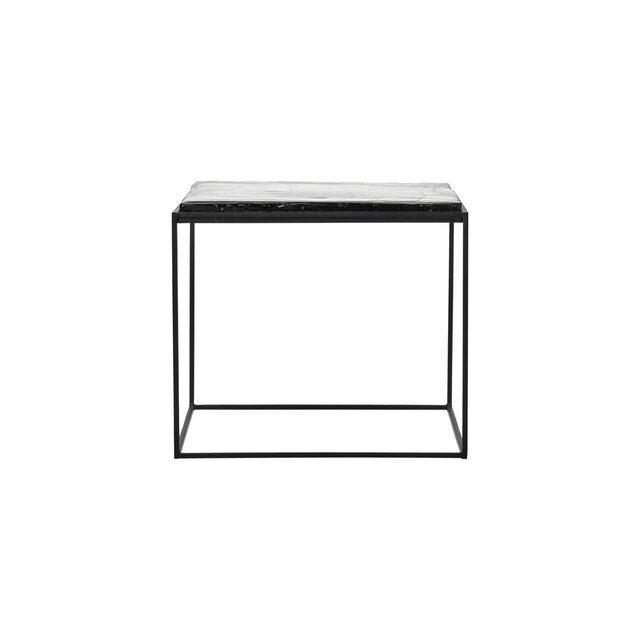 House Doctor Table d'appoint Stak - 266140037 House Doctor Table d'appoint Stak - 266140037