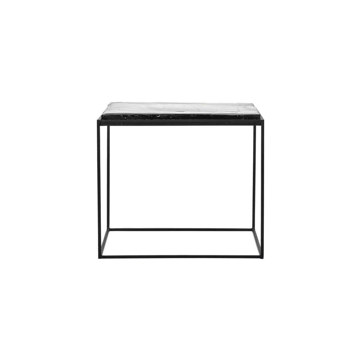 House Doctor Table d'appoint Stak - 266140037