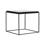 House Doctor Stak side table - 266140037 House Doctor Stak side table - 266140037