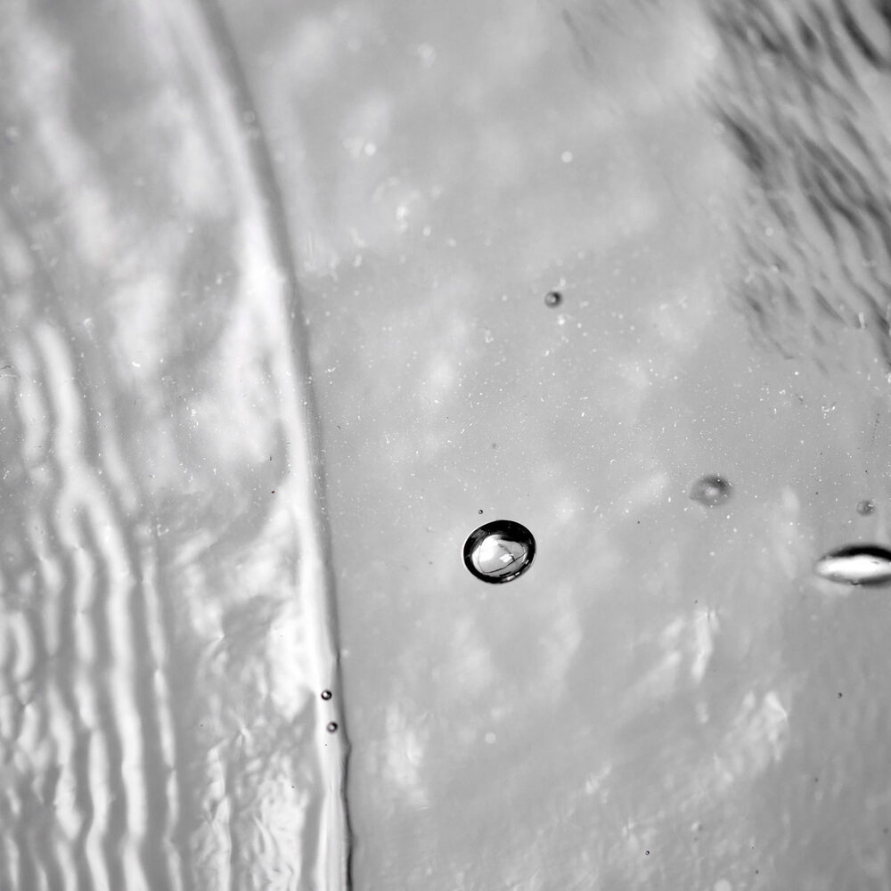 House Doctor Stak sidebord - 266140037