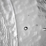 House Doctor Stak-Beistelltisch – 266140037 House Doctor Stak-Beistelltisch – 266140037