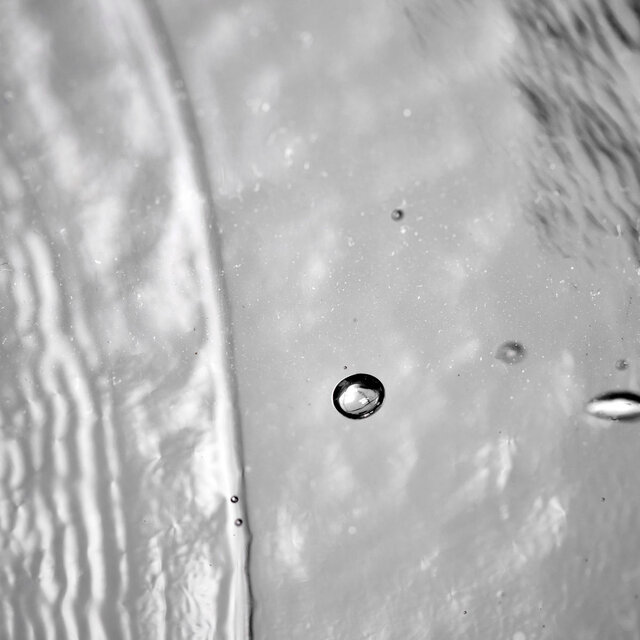 House Doctor Tavolino Stak - 266140037 House Doctor Tavolino Stak - 266140037