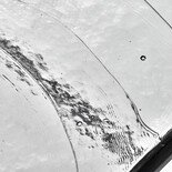 House Doctor Table d'appoint Stak - 266140037 House Doctor Table d'appoint Stak - 266140037