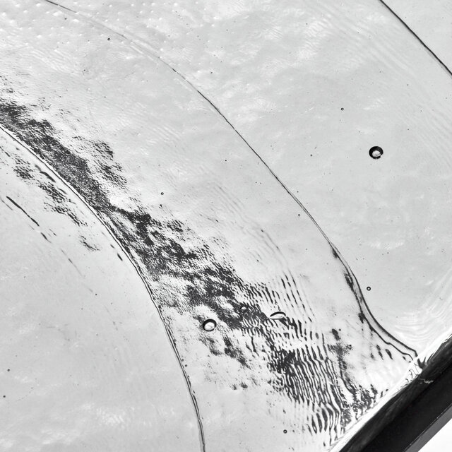 House Doctor Tavolino Stak - 266140037 House Doctor Tavolino Stak - 266140037