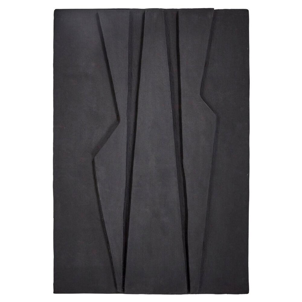 House Doctor Machie wall decoration - 202741287