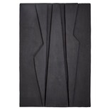 House Doctor Machie wall decoration - 202741287