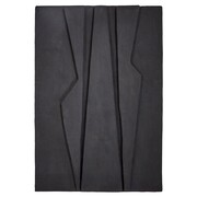 House Doctor Machie wall decoration - 202741287