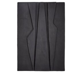 House Doctor Machie-Wanddekoration House Doctor Machie-Wanddekoration