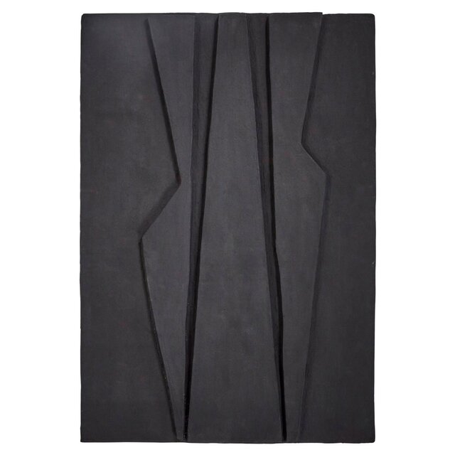 House Doctor Machie wall decoration - 202741287