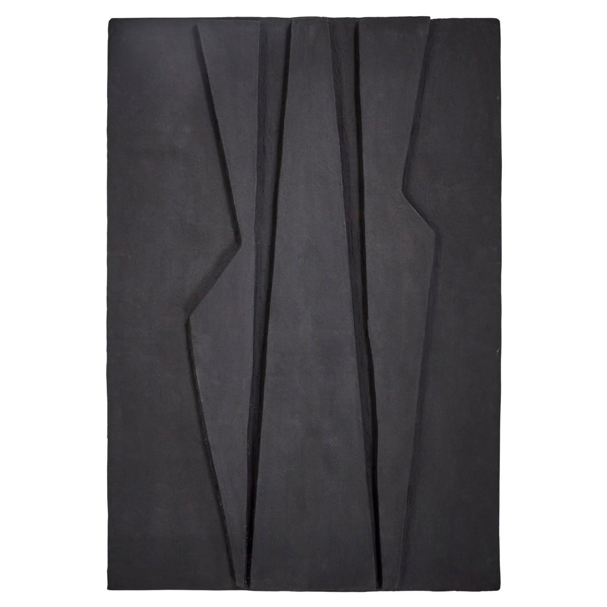 House Doctor Décoration murale Machie - 202741287