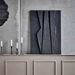 House Doctor Machie wall decoration - 202741287