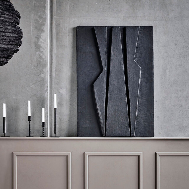 House Doctor Machie wall decoration - 202741287