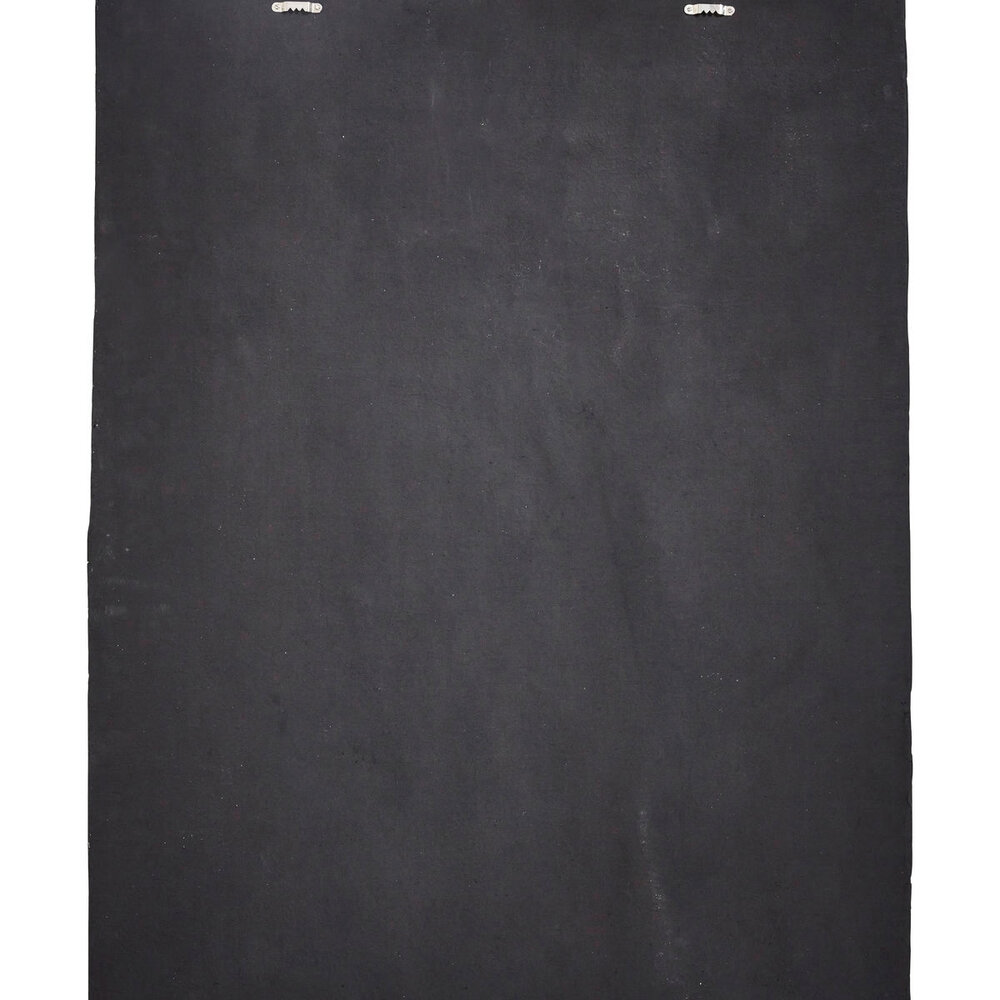 House Doctor Machie wall decoration - 202741287