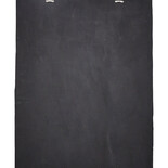 House Doctor Machie wall decoration - 202741287