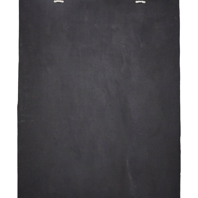 House Doctor Machie wall decoration - 202741287